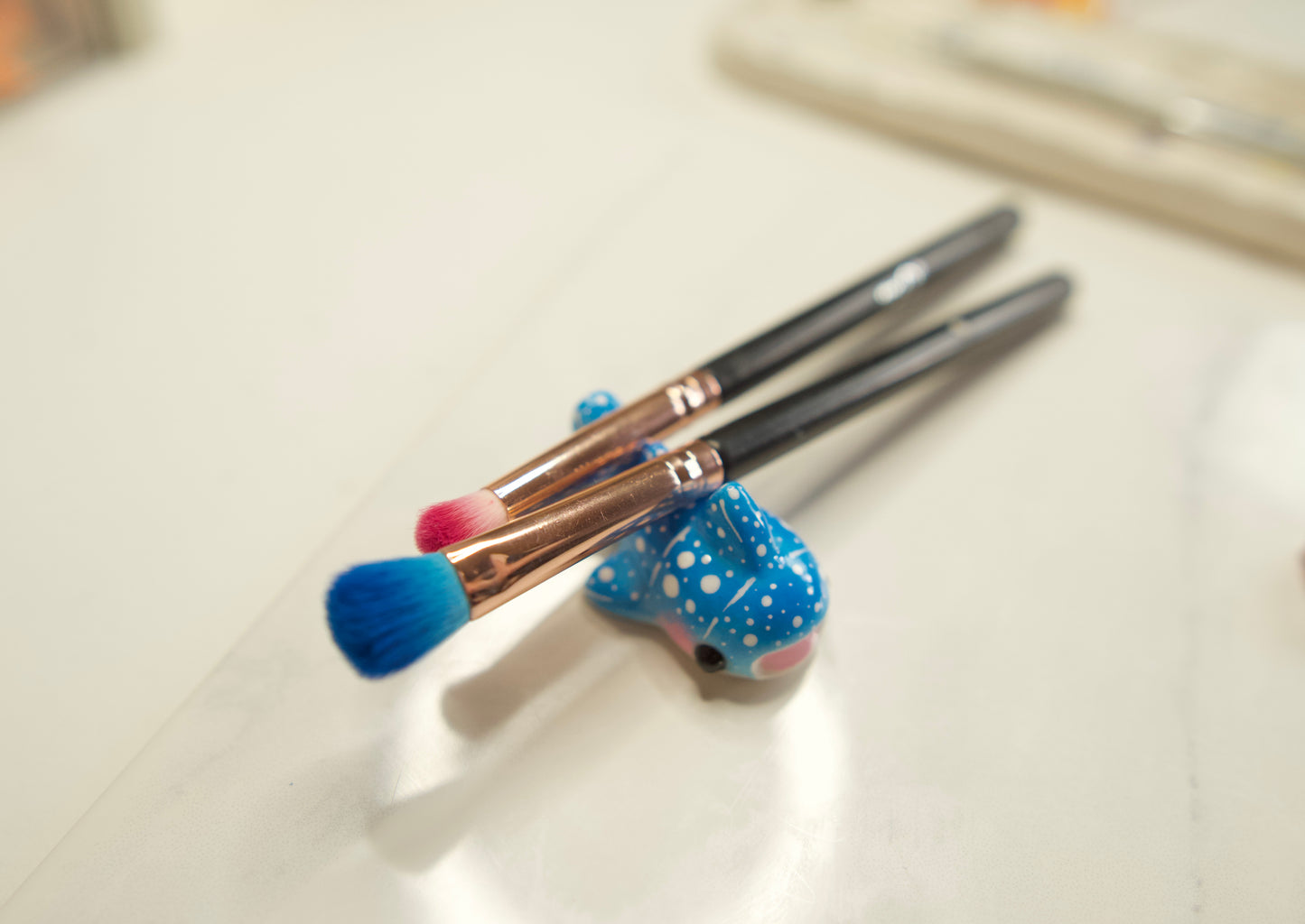 Classic Whale Shark (non-magnetic)